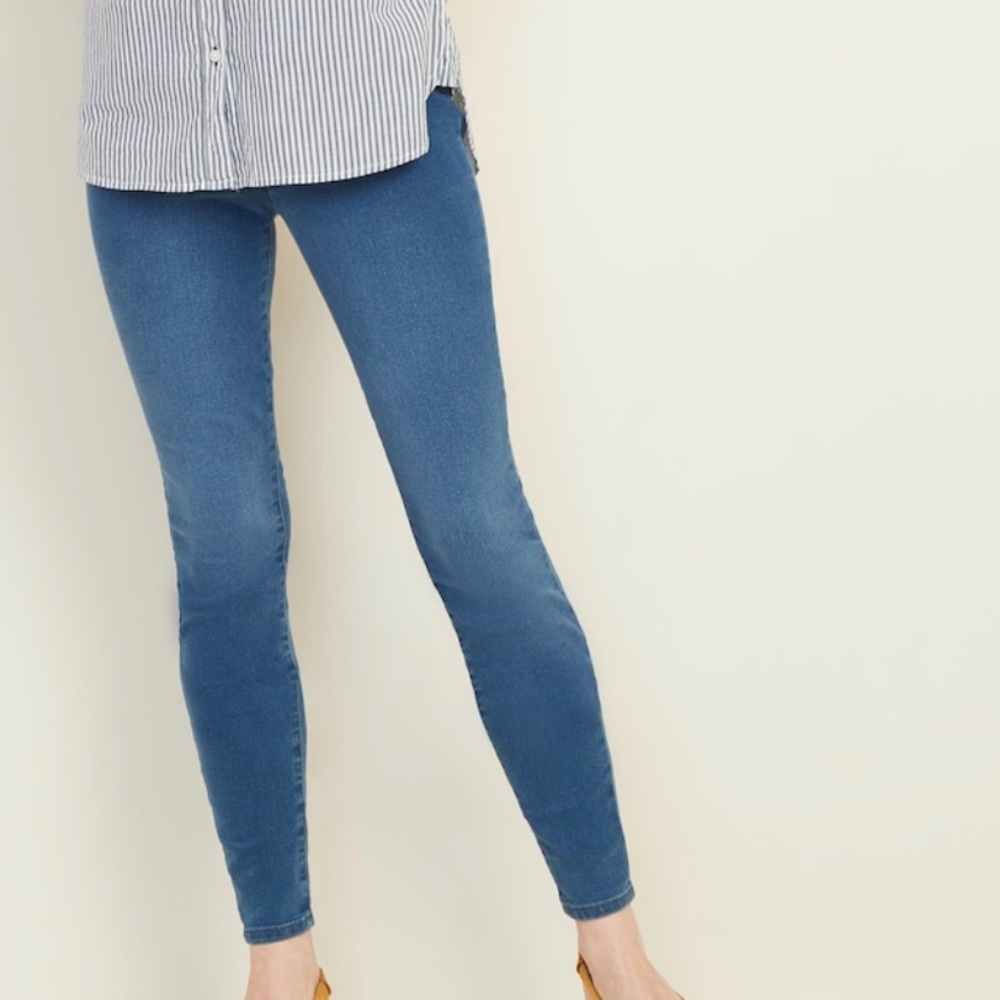 H&M Jeggings